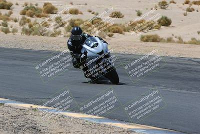 media/Mar-25-2022-Apex Assassins (Fri) [[6895ac7503]]/Trackday Level 2/Session 4/Turn 12/